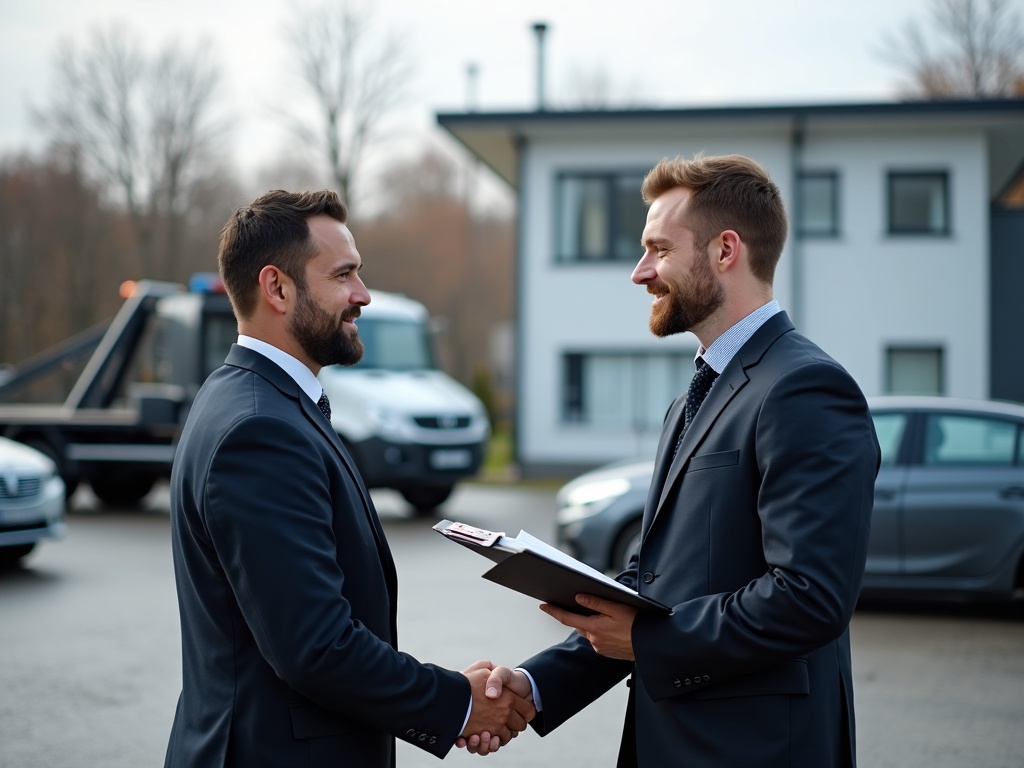 Skup aut Kórnik – szybka wycena, gotówka od ręki, dojazd i laweta gratis