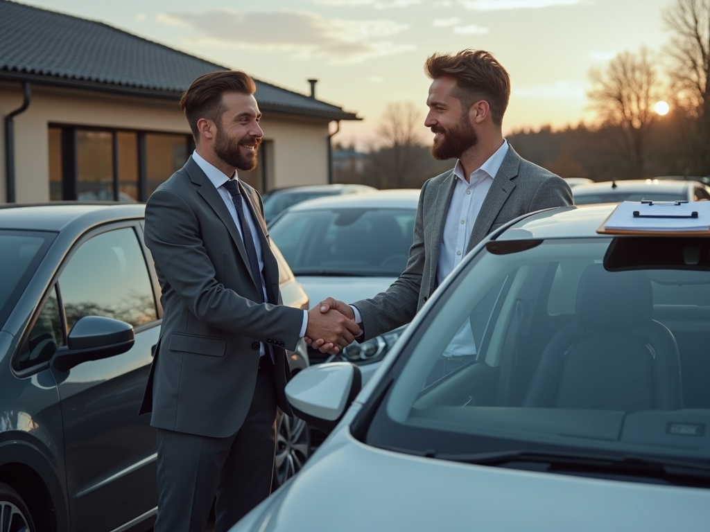 Skup aut Piła – skup samochodów za gotówkę od ręki | Szybka wycena i dojazd