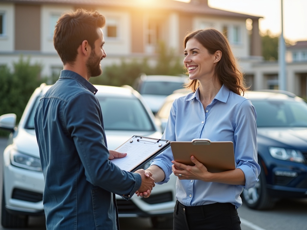 Skup aut Kalisz – szybki skup samochodów za gotówkę w Kaliszu i okolicach