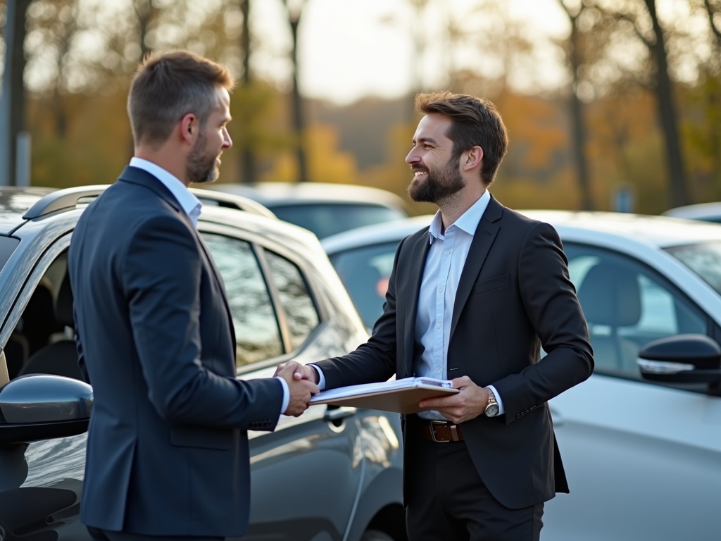 Skup aut Leszno – szybka wycena, gotówka od ręki, dojazd gratis