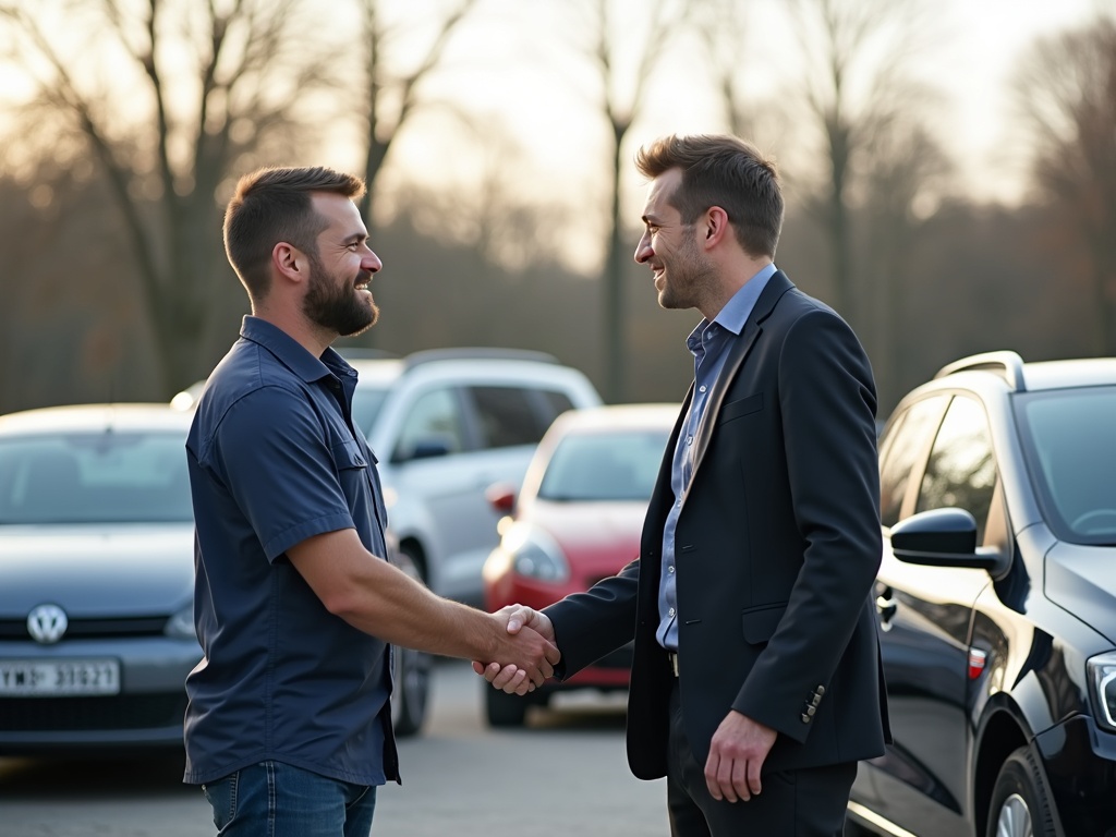 Skup aut Kościan – szybka wycena, gotówka od ręki, dojazd gratis