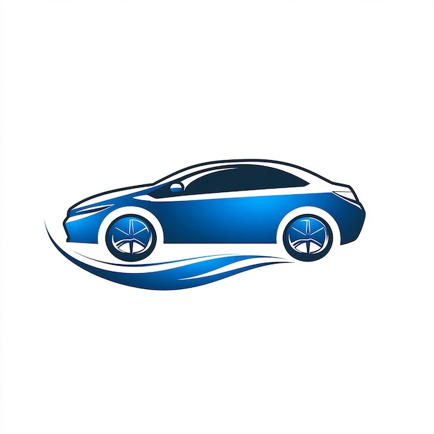 skup-aut-poznan24.pl